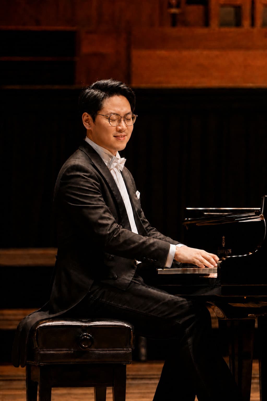Wayne Teo